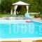 Villa Thassos Paradise_best deals_Villa_Aegean Islands_Thasos_Thasos Chora