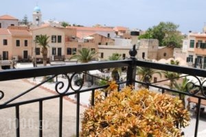 Idramon Hotel_accommodation_in_Hotel_Crete_Chania_Chania City