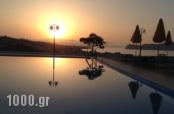 Top Hotel in Tavronitis, Chania, Crete