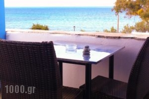 Thalassa Naxos_holidays_in_Hotel_Cyclades Islands_Naxos_Naxos chora