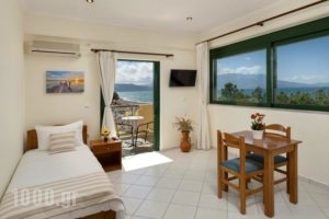Mesogios Beach_best deals_Hotel_Crete_Chania_Kissamos
