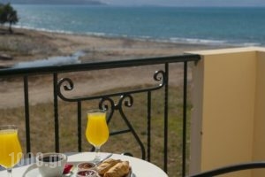Mesogios Beach_lowest prices_in_Hotel_Crete_Chania_Kissamos