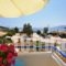 Hotel Avra_holidays_in_Hotel_Peloponesse_Argolida_Archea (Palea) Epidavros