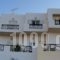 Kavousanos Apartments_best deals_Apartment_Crete_Lasithi_Kalo Chorio
