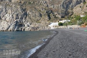 Irini's Residence_lowest prices_in_Hotel_Cyclades Islands_Sandorini_Sandorini Chora