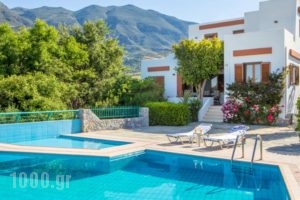 Plakiasllas_accommodation_in_Villa_Crete_Rethymnon_Plakias