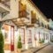 Kastalia Boutique Hotel_accommodation_in_Hotel_Central Greece_Fokida_Delfi