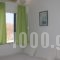 Country House Apartments_best prices_in_Apartment_Cyclades Islands_Ios_Ios Chora