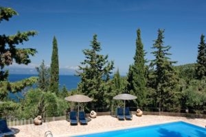 Glyfada Beach Villas_accommodation_in_Villa_Ionian Islands_Paxi_Paxi Chora