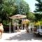 Topakas House_lowest prices_in_Hotel_Aegean Islands_Chios_Chios Chora