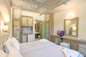 Ifestos Villa_accommodation_in_Villa_Cyclades Islands_Sandorini_Sandorini Chora