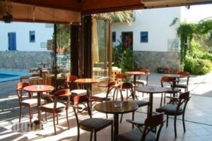 Anaxosrdens_holidays_in_Hotel_Aegean Islands_Lesvos_Eressos
