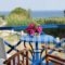 Hotel Dora'S_accommodation_in_Hotel_Cyclades Islands_Syros_Megas Gialos
