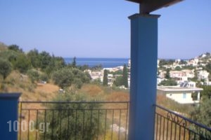 Blue Villa_travel_packages_in_Dodekanessos Islands_Kalimnos_Kalimnos Chora