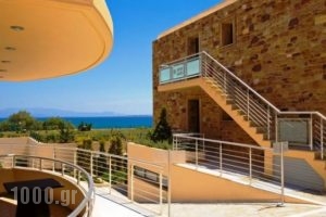 Aegean Dream Hotel_lowest prices_in_Hotel_Aegean Islands_Chios_Chios Rest Areas