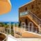 Aegean Dream Hotel_lowest prices_in_Hotel_Aegean Islands_Chios_Chios Rest Areas