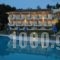 Kohylia beach hotel_travel_packages_in_Aegean Islands_Thasos_Thasos Chora