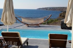Abelomilos Exclusive Villa_holidays_in_Villa_Cyclades Islands_Sandorini_Sandorini Chora