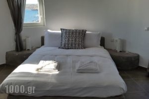 Abelomilos Exclusive Villa_lowest prices_in_Villa_Cyclades Islands_Sandorini_Sandorini Chora