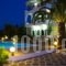 Villa Marina_best deals_Villa_Ionian Islands_Lefkada_Lefkada Chora