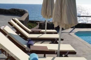Abelomilos Exclusive Villa_travel_packages_in_Cyclades Islands_Sandorini_Sandorini Chora