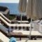 Abelomilos Exclusive Villa_travel_packages_in_Cyclades Islands_Sandorini_Sandorini Chora