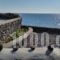 Abelomilos Exclusive Villa_best prices_in_Villa_Cyclades Islands_Sandorini_Sandorini Chora