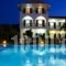 Villa Marina_lowest prices_in_Villa_Ionian Islands_Lefkada_Lefkada Chora