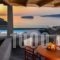 Our Villa Santorini_accommodation_in_Villa_Cyclades Islands_Sandorini_Sandorini Chora