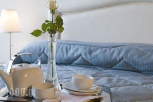 Enalio Suites_best deals_Hotel_Peloponesse_Korinthia_Nemea