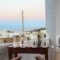 Nicos Studios & Apartments_best deals_Apartment_Cyclades Islands_Paros_Paros Chora