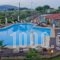 Korina Hotel_best prices_in_Hotel_Aegean Islands_Thasos_Thasos Chora
