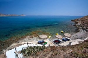 Agali Bay Hotel_accommodation_in_Hotel_Cyclades Islands_Tinos_Tinosora