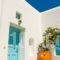 Ornos Blue_holidays_in_Hotel_Cyclades Islands_Mykonos_Mykonos ora