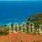 Studios Ristas 2_best deals_Hotel_Epirus_Preveza_Parga