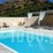 Pervola Hotel_best prices_in_Hotel_Crete_Heraklion_Kroussonas
