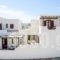Niriides_best deals_Hotel_Cyclades Islands_Milos_Milos Chora