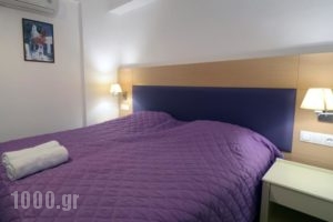 Origin Apts and Studios_travel_packages_in_Dodekanessos Islands_Kos_Kos Rest Areas