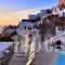 Esperas_travel_packages_in_Cyclades Islands_Sandorini_Sandorini Rest Areas