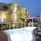 Lafeyra_accommodation_in_Hotel_Aegean Islands_Thasos_Thasos Chora