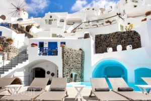 Esperas_best prices_in_Hotel_Cyclades Islands_Sandorini_Sandorini Rest Areas