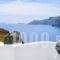 Esperas_best deals_Hotel_Cyclades Islands_Sandorini_Sandorini Rest Areas