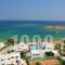 Contaratos Beach Hotel_travel_packages_in_Cyclades Islands_Paros_Paros Chora