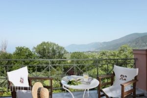 Eleonas Guesthouse_best deals_Hotel_Central Greece_Fthiotida_Atalanti