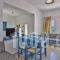 Tersanas Village Apartments_best deals_Apartment_Crete_Chania_Fournes