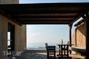 Painter'S House_travel_packages_in_Cyclades Islands_Kea_Kea Chora