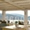 Skopelos Village_lowest prices_in_Hotel_Sporades Islands_Skopelos_Skopelos Chora