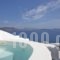 Amaya Selection Of Villas_lowest prices_in_Villa_Cyclades Islands_Sandorini_Oia