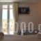 Soleil Apartments_lowest prices_in_Apartment_Crete_Heraklion_Malia
