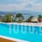 Aleka's House_best prices_in_Hotel_Ionian Islands_Lefkada_Lefkada Chora